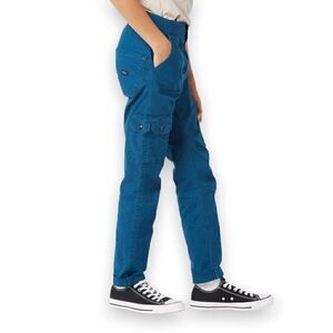 Signature by Levi's Pull on Cargo Pants